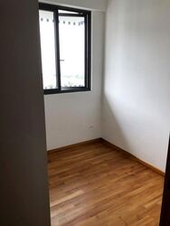 Trilive (D19), Condominium #637759471